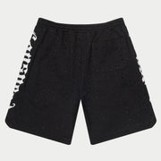 Godspeed 💎CourtSide Shorts VVS Men’s