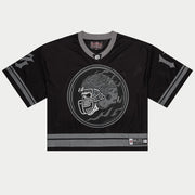 Godspeed First Down Jersey Men’s T-Shirts 523943