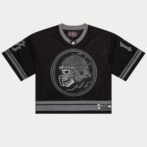 Godspeed First Down Jersey Men’s T-Shirts 523943