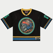 Godspeed First Down Jersey Men’s T-Shirts 523938