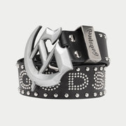 Godspeed Forged GS Studded Belt Men’s Belts 525333