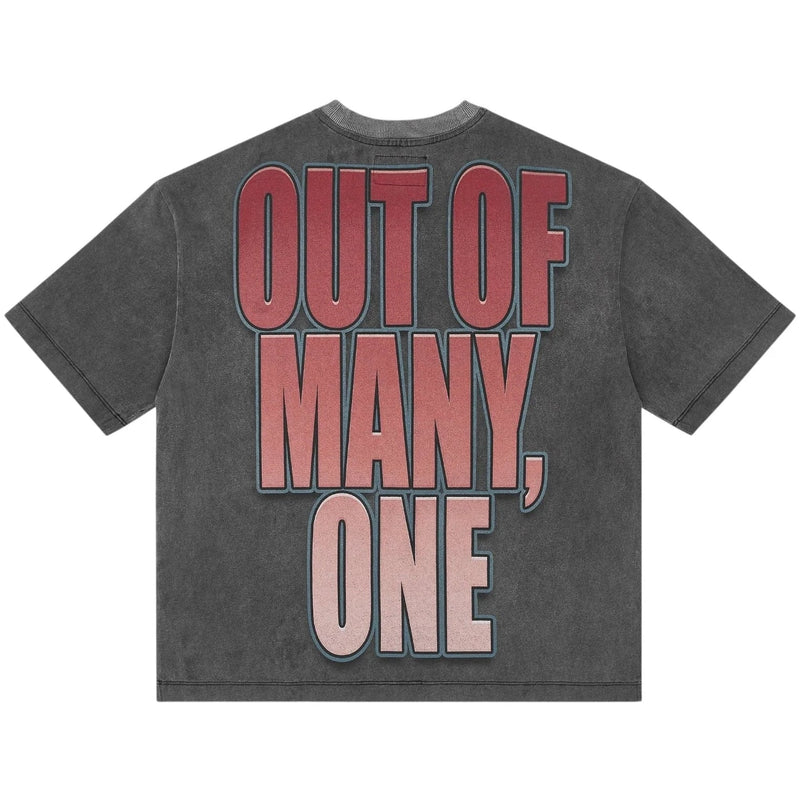 Godspeed Gatti Miami Superrun T-Shirt Men’s T-Shirts