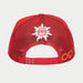 Godspeed GS Dual Patch Trucker Hat Men’s Hats 507192