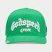 Godspeed Forever Trucker Hat Mens Hats 485648 Free Shipping Worldwide