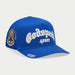 Godspeed GS Forever Trucker Hat Men’s Hats 482732
