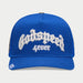 Godspeed GS Forever Trucker Hat Men’s Hats 482732