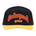 Godspeed GS Forever Trucker Hat Men’s Hats 514940