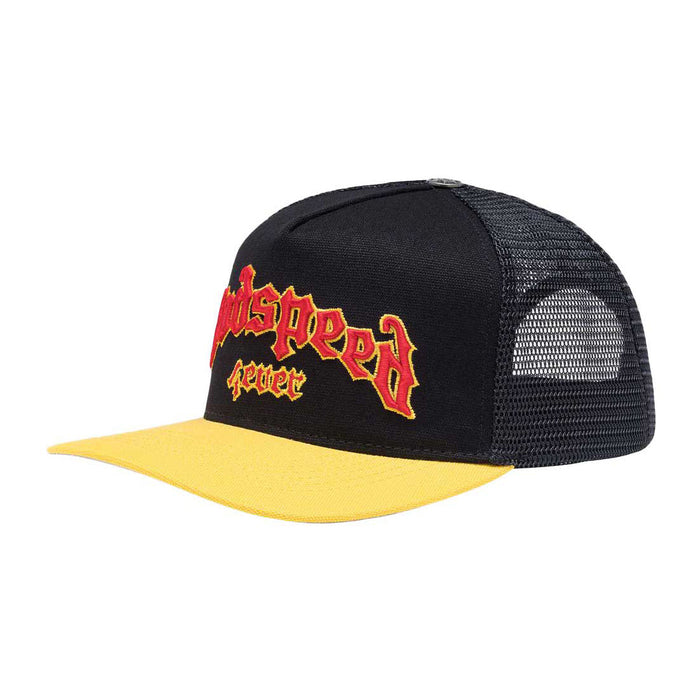 Godspeed GS Forever Trucker Hat Men’s Hats 514940