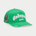 Godspeed Forever Trucker Hat Mens Hats 485649 Free Shipping Worldwide