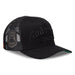 Godspeed GS Forever Trucker Hat Men’s Hats 519460