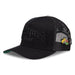 Godspeed GS Forever Trucker Hat Men’s Hats 519460