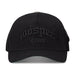 Godspeed GS Forever Trucker Hat Men’s Hats 519460