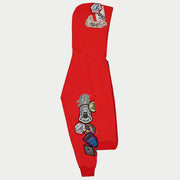 Godspeed GS Squadron Hoodie Men’s Hoodies