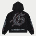 Godspeed Hollywood Inferno Hoodie Men’s Hoodies