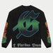 Godspeed L.A.G Thermal LS T-Shirt Men’s T-Shirts 516702