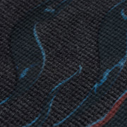 Godspeed L.A.G Thermal LS T-Shirt Men’s T-Shirts 516702