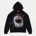 Godspeed Lift Off Hoodie Men’s Hoodies 507123