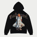 Godspeed Lift Off Hoodie Men’s Hoodies 507123
