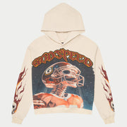 Godspeed Morale Hoodie Men’s Hoodies 525919