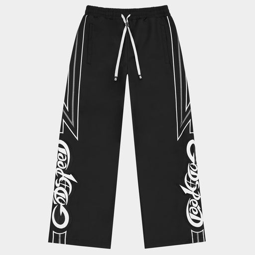 Godspeed New Age TrackPants Men’s Pants 527592