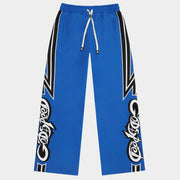 Godspeed New Age TrackPants Men’s Pants 527602