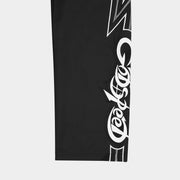 Godspeed New Age TrackPants Men’s Pants