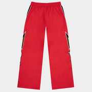 Godspeed New Age TrackPants Men’s Pants