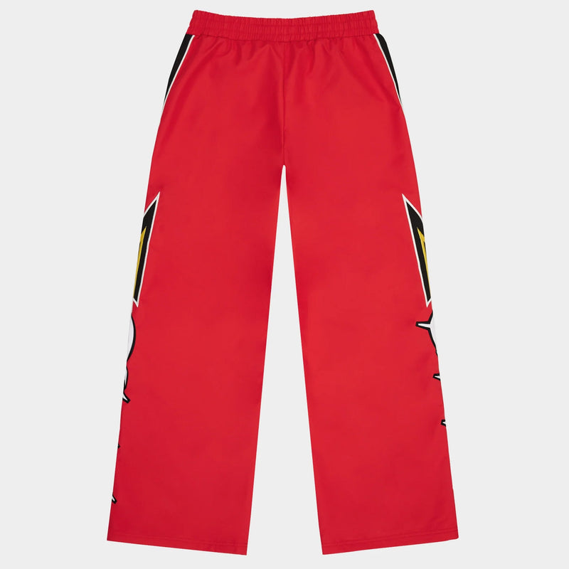 Godspeed New Age TrackPants Men’s Pants