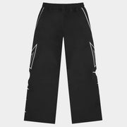 Godspeed New Age TrackPants Men’s Pants