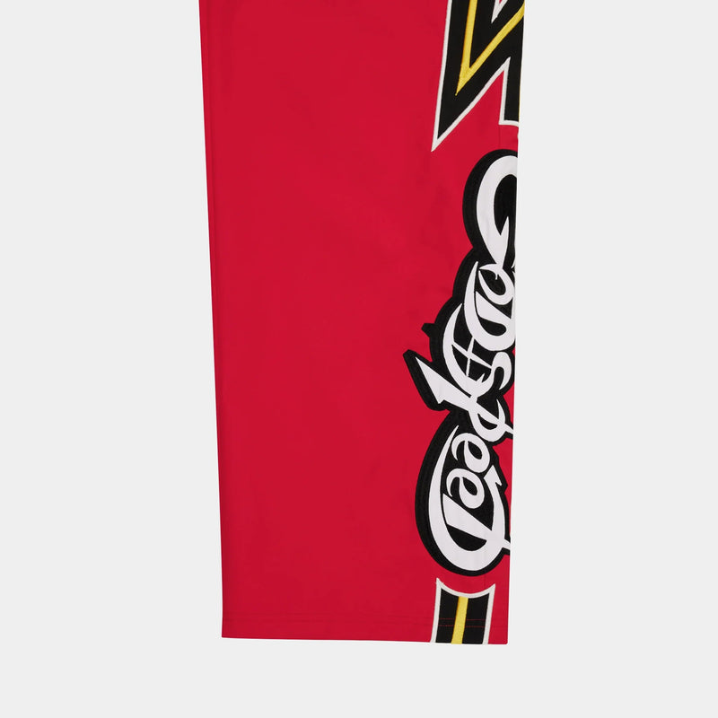 Godspeed New Age TrackPants Men’s Pants