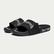 Godspeed OG Logo Slides Men’s Shoes