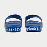 Godspeed OG Logo Slides Men’s Shoes