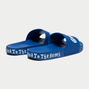 Godspeed OG Logo Slides Men’s Shoes