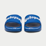 Godspeed OG Logo Slides Men’s Shoes