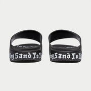 Godspeed OG Logo Slides Men’s Shoes