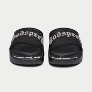 Godspeed OG Logo Slides Men’s Shoes