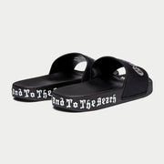 Godspeed OG Logo Slides Men’s Shoes