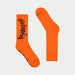 Godspeed OG Logo Sock Men’s Socks 512324