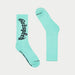 Godspeed OG Logo Sock Men’s Socks 512324
