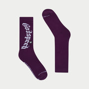 Godspeed OG Logo Sock Men’s Socks 512324