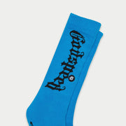 Godspeed OG Logo Sock Men’s Socks 512324