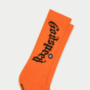 Godspeed OG Logo Sock Men’s Socks 512324
