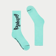 Godspeed OG Logo Sock Men’s Socks 512324