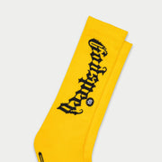 Godspeed OG Logo Sock Men’s Socks 512324
