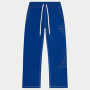 Godspeed OG Logo Sweatsuit Stitched Men’s Sweatsuits