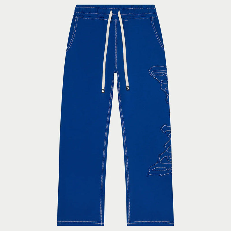 Godspeed OG Logo Sweatsuit Stitched Men’s Sweatsuits