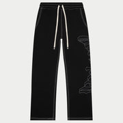 Godspeed OG Logo Sweatsuit Stitched Men’s Sweatsuits