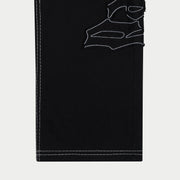 Godspeed OG Logo Sweatsuit Stitched Men’s Sweatsuits