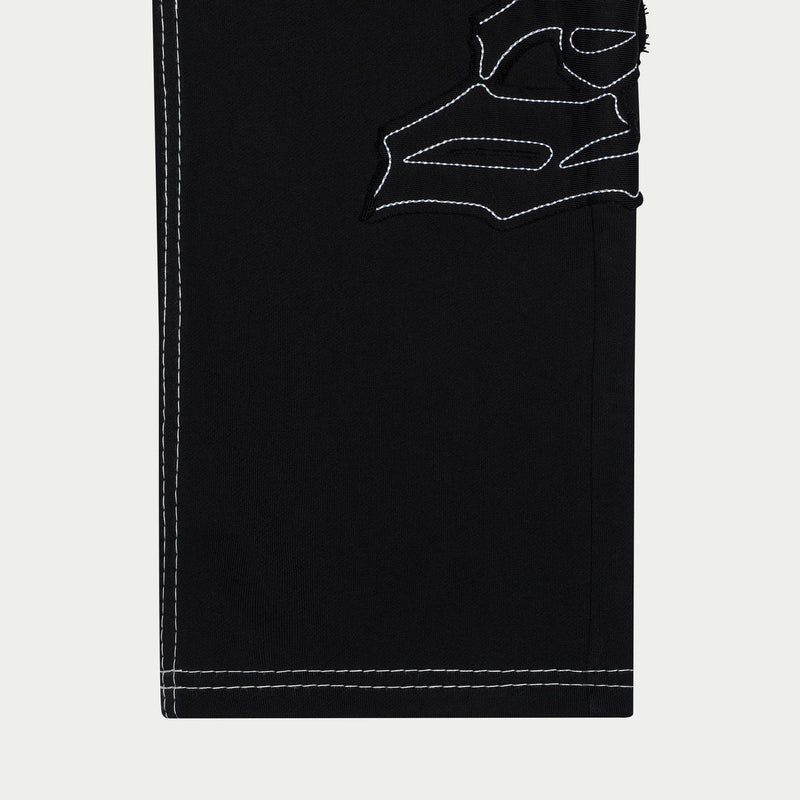 Godspeed OG Logo Sweatsuit Stitched Men’s Sweatsuits