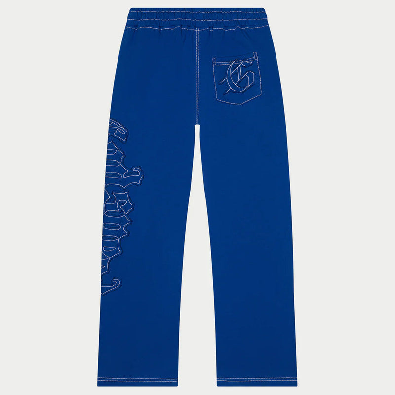 Godspeed OG Logo Sweatsuit Stitched Men’s Sweatsuits